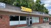 3739 W University Ave photo